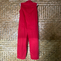 Jumpsuit 2hand 393193