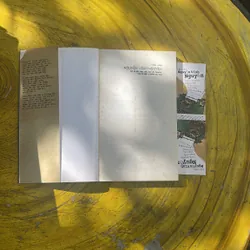 TẢN VĂN NGUYỄN VĨNH NGUYÊN 695073