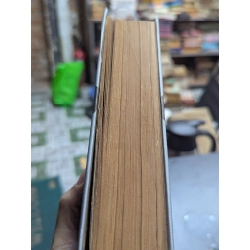 Tự do đầu tiên và cuối cùng - krishnamurti 121549
