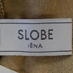 SLOBE IENA - Váy - Hàng hiệu Authentic 808677