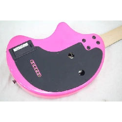 ＦＥＲＮＡＮＤＥＳ ＴＨＥＲＭＩＮ－ＺＯ - Hàng hiệu Authentic 878644