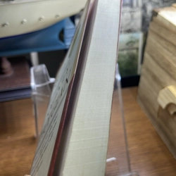 Quản lý thời gian Richard Guare, Peg Dawson 521462