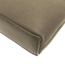 Túi xách Louis Vuitton LV Aerogram Takeoff Pouch M81735 - Hàng hiệu Chính hãng 803809