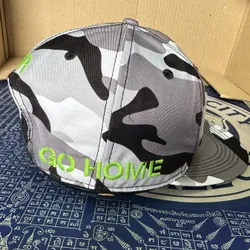 Nón rằn ri  731393