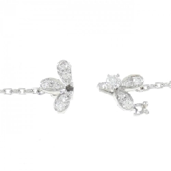 Vòng cổ Van Cleef & Arpels Socrates - Hàng hiệu Authentic 844669