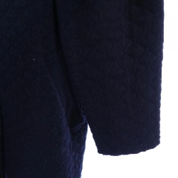 MACKINTOSH LONDON Áo khoác - Hàng hiệu Authentic 822263