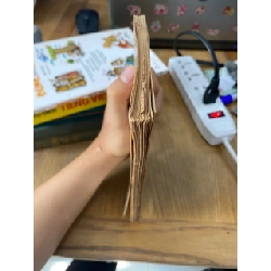 Kiến trúc Cố đô Huế - Phan Thuận An 547215