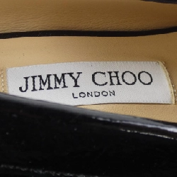 Giày JIMMY CHOO - Hàng hiệu Authentic 829505