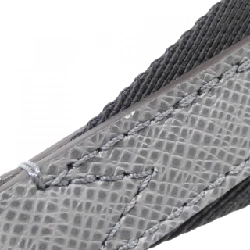 Túi đeo chéo Louis Vuitton Taiga Avenue M30801 - Hàng hiệu Chính hãng 767640