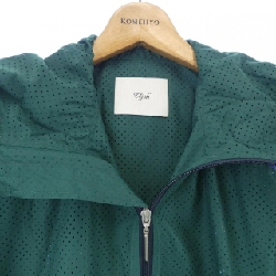 【Mã giảm giá】Áo khoác UJOH 643062