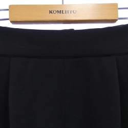 【Khuyến mãi】Chanel CHANEL Váy 654820