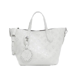 Túi Louis Vuitton Mahina Blossom PM M11842