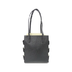 Túi đeo vai Loewe - Hàng hiệu Authentic 803174