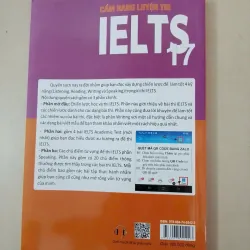 Cẩm nang luyện thi IELTS 17 607144