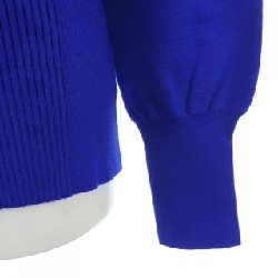 Áo len UN3D - Hàng hiệu Authentic 826346