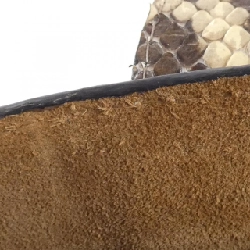 Túi xách Loewe Gate Top Handle 321 97 U61 617573