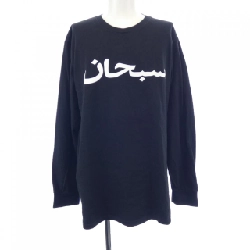 【Mã giảm giá】Áo phông SUPREME