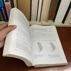 II Sách Y Học: Phẫu Thuật Sản Phụ Khoa - PGS.TS. Phan Trường Duyệt - 2007  575037