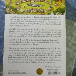 Nóng, Phẳng, Chật - Thomas L. Friedman 932093