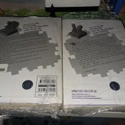 Dungeon tập 9, 10 731355