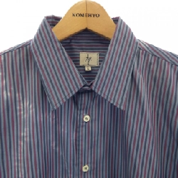 áo sơ mi age - Hàng hiệu Authentic 903264