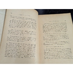 Khoáng sản miền nam - Trần Kim Thạch 478023