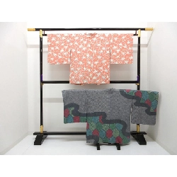 Áo khoác / Bộ 2 món - Hàng hiệu Authentic 878178