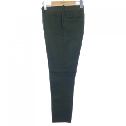 【Mã giảm giá】Quần Celine CELINE