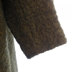 ISABEL MARANT ETOILE 78-08-96-08006 Áo khoác - Hàng hiệu Chính hãng 818412