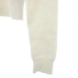 Maison Margiela S29HP0001 Áo len 633146