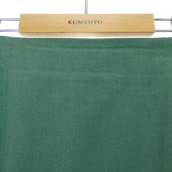 AURALEE Skirt - Hàng hiệu Authentic 808753