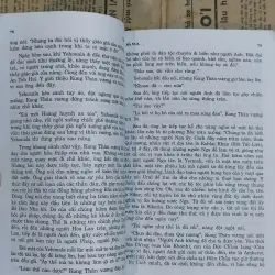 Bà Vua - Pearl Buck 958113