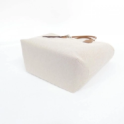 Túi xách Hermès Staple 28cm 083610CK - Hàng hiệu Chính hãng 771292