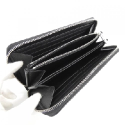 Ví cầm tay Zippy da kỳ lạ Louis Vuitton N96955 - Hàng hiệu Chính hãng 805860