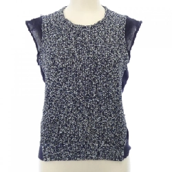 Áo gile DRAWER - Hàng hiệu Authentic