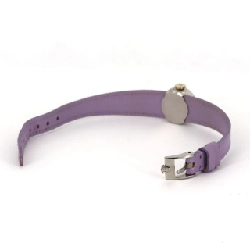 Đồng hồ Rolex Chameleon Orchid WG WG Cơ - Hàng hiệu Chính hãng 875865