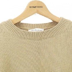 Áo len ADEAM 42893 - Hàng hiệu Authentic 774644