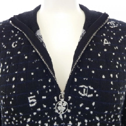 Váy đầm CHANEL 648949