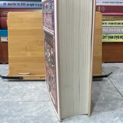 Truyện cổ GRIMM 604683