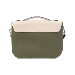 Túi xách Louis Vuitton Very Messenger M52128 616389