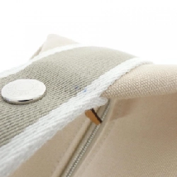 Túi xách Hermès Braid A Black GM 103223M 623048