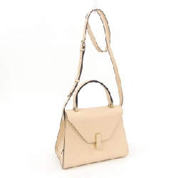 BAG VALEXTRA ISIDE WBES0036028LOC99 - Hàng hiệu Chính hãng 831103