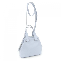 Túi Agnes.b của アニエスベー 657317