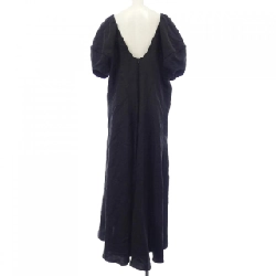 セリーヌ CELINE 2 6W18/7630 ワンピース - Hàng hiệu Authentic 647643