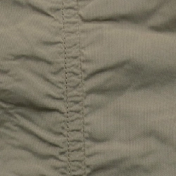 Áo khoác PEUTEREY - Hàng hiệu Authentic 898840