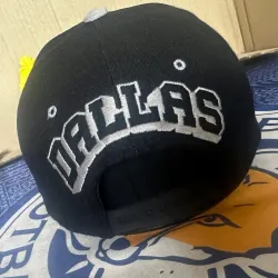 Nón vin Cowboys 1019888