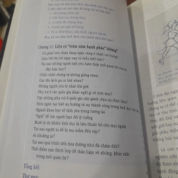 Allan & Barbara Pease - TẠI SAO ĐÀN ÔNG THÍCH TÌNH DỤC và PHỤ NỮ CẦN TÌNH YÊU 452273