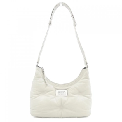 Túi GLAM SLAM HOBO SB3WG0024 Maison Margiela