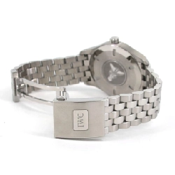 Đồng hồ phi công IWC Mark XVIII Petit Prince" IW327016 SS tự động - Hàng hiệu chính hãng 882062