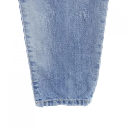 【Mã giảm giá】Quần jeans DSQUARED2 651989
